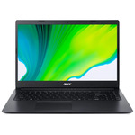 Acer Aspire 3 AMD Ryzen 3 8/128GB SSD 15.6" FHD Laptop $397 + Delivery ($0 C&C/ in-Store) @ Bing Lee