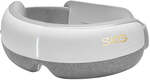 SKG E3 Eye Massager, 5 Modes, Heat Compression, Bluetooth, $119 Delivered @ Techry