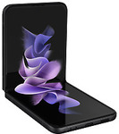 Samsung Galaxy Z Flip3 128GB (Black, Cream) $624 Delivered @ Samsung eBay