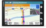 Garmin DriveSmart 86 MT-S & Live Traffic GPS $439.08 ($428.10 eBay Plus) Delivered @ Ryda eBay