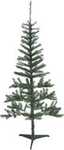 Anko 1.82m (6ft.) Columbia Christmas Tree $10.00 + Delivery ($0 C&C/ in-Store/ OnePass/ $65 Order) @ Kmart