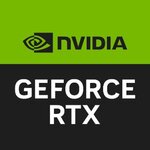 Win an RTX 4090 Founders Edition Graphics Card or 1 of 2 RTX 4080 (16GB) Founders Edition Graphics Card from NVIDIA