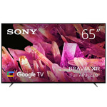 SONY X90K 55" $1,649.99 / 65" $1,849.99 Delivered @ Costco (Membership Required)