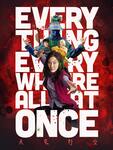 [Prime, SUBS] Everything Everywhere All at Once @ Prime Video