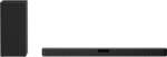 LG SN5Y 400W 2.1 Channel Soundbar $298 + Delivery ($0 C&C/ in-Store) @ JB Hi-Fi / The Good Guys