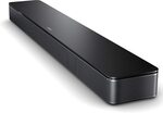Bose Smart Soundbar 300 $449.95 Delivered @ Amazon AU