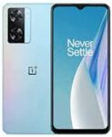 OnePlus Nord N20 SE Global Unlocked Dual SIM 4GB RAM $299 Delivered @ OnePlus via Amazon AU
