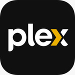 Plex Yearly Pass TRY₺142.99 (~A$11.02) @ Turkey Apple App Store