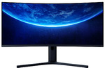 Xiaomi 34" Monitor $470.4 ($458.64 Plus), Monitor Light $60.8 ($59.28 Plus), LCD Writing Tablet $28 Delivered @ Luckymi eBay