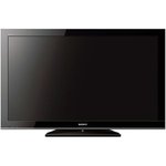 40" Sony Bravia KDL40BX450 LCD TV for $555 at DSE Also Available Online