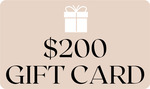 Win a $200 Misfit Diamonds Gift Card from Melissa Tyson Designs