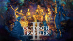 [Pre Order, PC, Steam] Octopath Traveler 2 A$57.77 @ Green Man Gaming (Account Sign-in Required)