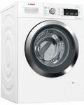 Bosch WAW28620 9kg Washing Machine $1323 Delivered @ Appliances Online eBay