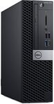 [Refurb] Dell Optiplex 7070 SFF PC i5-9500 8GB RAM 256GB SSD Win 11 Desktop $360.05 ($359 eBay Plus) Delivered @ MetroCom eBay