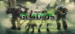 [PC, Epic] Free - Warhammer 40,000: Gladius - Relics of War @ Epic Games