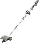 EGO Power+ ME0800 8-Inch Edger Attachment & Power Head (Battery & Charger Not Included) $255.51 Delivered @ Amazon AU
