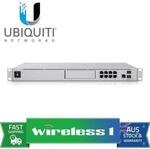 [Afterpay] Ubiquiti Unifi Dream Machine Special Edition (UDM SE) $810.90 Delivered @ Wireless1 eBay