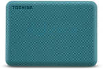 Toshiba Canvio Advance V10 4TB Green Portable Hard Drive $99.00 + Shipping + Surcharge @ SaveOnIT