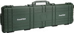ToolPRO Safe Case Long OD Green $149.99 (Was $229.99) + Delivery ($0 C&C/ In Store) @ Supercheap Auto