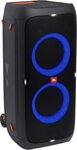 JBL Partybox 310 Bluetooth Speaker $498 Delivered @ Amazon AU