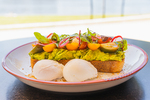 [QLD] Win an Incredible Riverside Breakfast for You and The Fam at River Quay Fish from Eatsouthbank