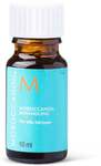 Moroccanoil Original Treatment 10ml $2 Each + $9.95 Delivery ($7.95 with $200 Order) @ AMR Hair & Beauty