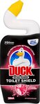 Duck Extra Power Gel Toilet Cleaner, Ocean Burst 500ml $3 ($2.70 S&S) + Delivery ($0 with Prime/ $39 Spend) @ Amazon AU