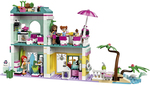 LEGO Friends Surfer Beachfront 41693 $57.97 Delivered @ Costco (Membership Required)