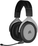 Corsair HS75 XB Wireless Gaming Headset for Xbox Series X and Xbox One, Black $83 (RRP $259) Delivered @ Amazon AU