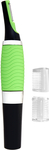 ReliTouch Max All-in-One Personal Trimmer - Green/Grey LT-188 $3.45 + Delivery ($0 with OnePass) @ Catch