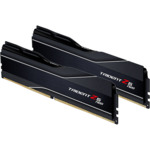 G.Skill Trident Z5 NEO Series (AMD Expo) 32GB (2x 16GB) DDR5 6000 CL30 RAM $212.83 Delivered @ JW Computers