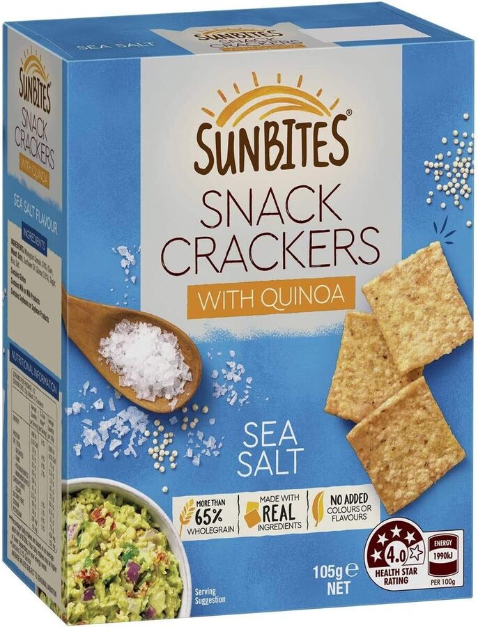 sunbites-sea-salt-snack-crackers-with-quinoa-105g-0-89-delivery-0