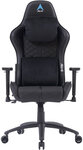 Onex GTR Air 6 Gaming Chair $179.99 Delivered @ Costco Online (Membership Required)