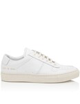 Common Projects Bball Low Bumpy Sneaker $356.30 Delivered  (RRP $730) @ David Jones