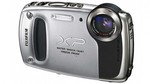 Fujifilm Finepix XP50 Digital Camera $158 Harvey Norman