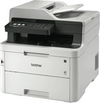 Brother Wireless Colour MFC Laser Printer MFC-L3745CDW $313.65 + Delivery ($0 C&C) @ The Good Guys