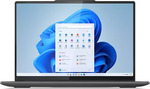 Lenovo Yoga Pro 9i 14'' (i9-13905H, 32GB LPDDR5X, 1TB SSD, RTX 4060) $2,373.99 Delivered @ Lenovo Education Store