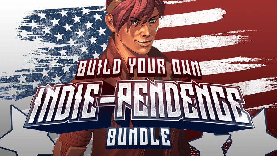 Showdown Bandit is FREE on Steam - Indie Game Bundles