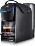 [Prime] Lavazza, A Modo Mio Voicy, Espresso Coffee Machine with Alexa & Smart Home Control $79 Delivered @ Amazon AU