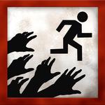 [Android] Zombies, Run! (Fitness App) - $2.49 (down 60%)