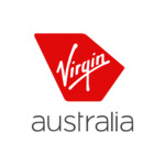 Win a Trip for Two to Tokyo Worth $3,700 from Virgin Australia
