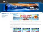 mynetfone - new yearly plan saves you even more!