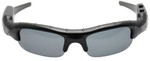Video Camera Sunglasses Hands-Free Filming Only $39.00 Free Shipping!