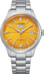 Citizen Automatic NH8391-51Z $229 Delivered @ Starbuy