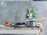 Win a GreenPan Mayflower Set valued at $249.95 from Girl