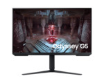Samsung 32" Odyssey G51C QHD Gaming Monitor $389.35 Delivered @ Samsung Education Store
