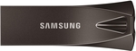 Samsung BAR Plus USB3.1 128GB $24 + Delivery ($0 C&C) @ Bing Lee & Harvey Norman / $24 + Delivery ($0 Prime/$39+) @ Amazon AU
