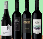 Barossa Shiraz Pack at $165.30/Dozen (71% off RRP) Delivered @ Skye Cellars (Excludes TAS and NT)