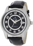 Bulova Precisionist Watch $124.99 +$9.85 Shipping Amazon