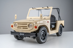 FMS 1/6 Jimny Crawler 1st Generation $356.95 (Was $650) + Delivery ($0 to Metro) @ Frontline Hobbies
